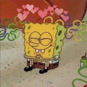 Meet your Posher, Lili